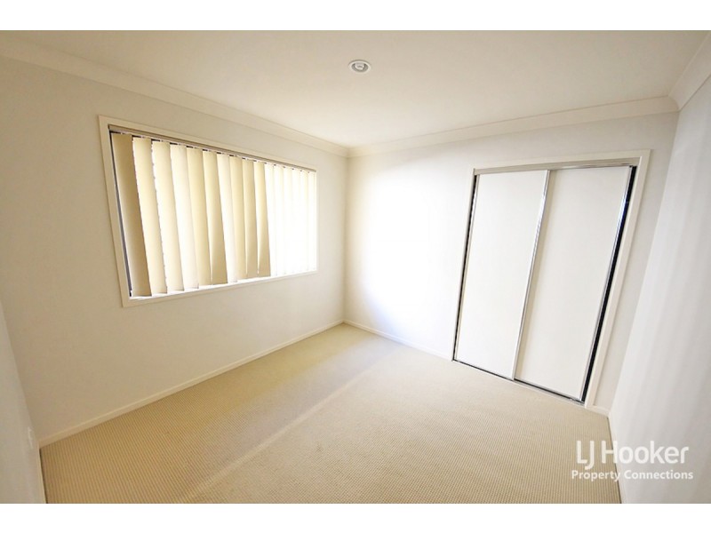 2 Leafwing Street, Kallangur QLD 4503