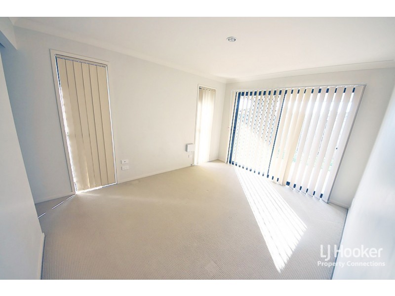 2 Leafwing Street, Kallangur QLD 4503