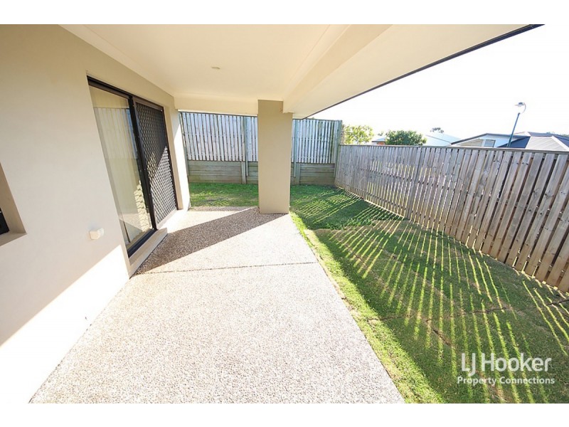 2 Leafwing Street, Kallangur QLD 4503