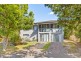 11 Maurice Street, Kallangur QLD 4503