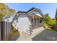 11 Maurice Street, Kallangur QLD 4503