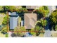 11 Maurice Street, Kallangur QLD 4503