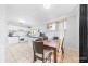 11 Maurice Street, Kallangur QLD 4503