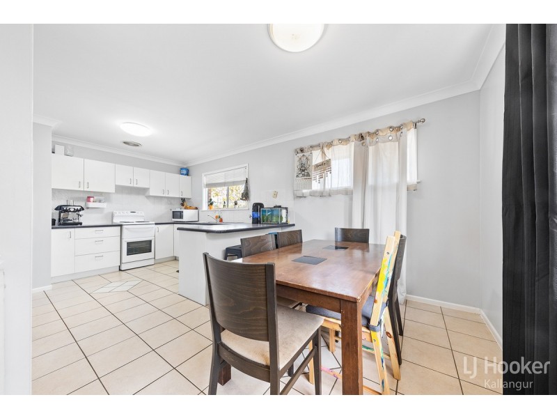 11 Maurice Street, Kallangur QLD 4503