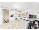 11 Maurice Street, Kallangur QLD 4503