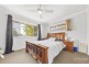 11 Maurice Street, Kallangur QLD 4503