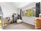 11 Maurice Street, Kallangur QLD 4503