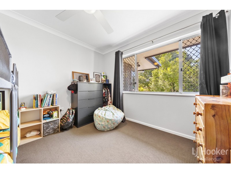 11 Maurice Street, Kallangur QLD 4503