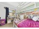 11 Maurice Street, Kallangur QLD 4503