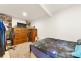 11 Maurice Street, Kallangur QLD 4503