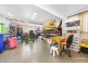 11 Maurice Street, Kallangur QLD 4503