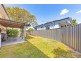 11 Maurice Street, Kallangur QLD 4503