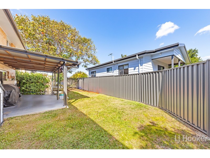 11 Maurice Street, Kallangur QLD 4503