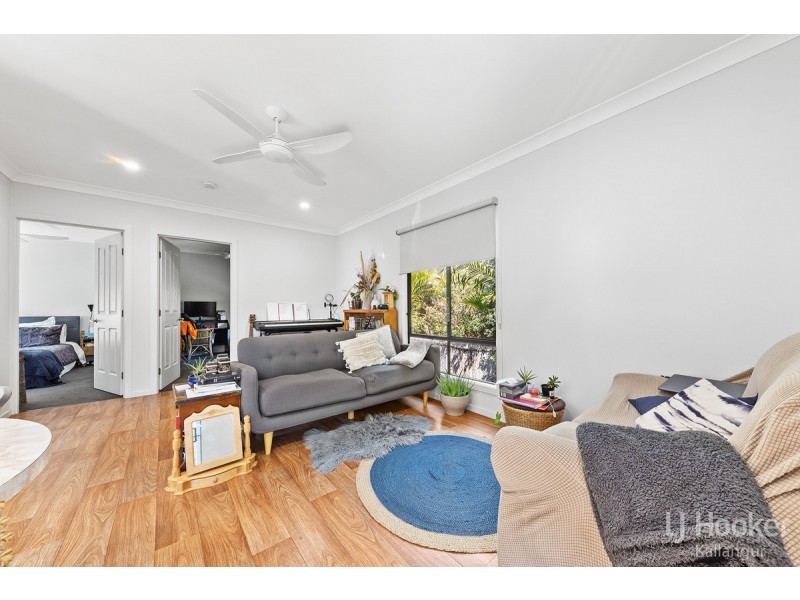 11 Maurice Street, Kallangur QLD 4503