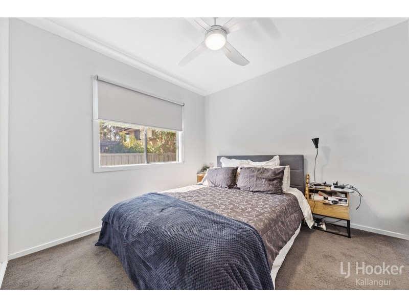 11 Maurice Street, Kallangur QLD 4503
