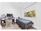 11 Maurice Street, Kallangur QLD 4503