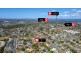 11 Maurice Street, Kallangur QLD 4503