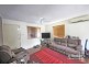 26 Kent Street, Kallangur QLD 4503