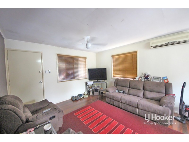 26 Kent Street, Kallangur QLD 4503