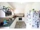 26 Kent Street, Kallangur QLD 4503