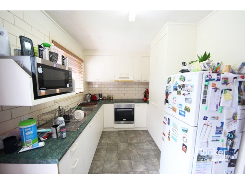 26 Kent Street, Kallangur QLD 4503