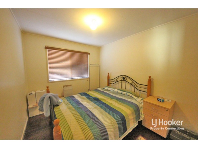 26 Kent Street, Kallangur QLD 4503