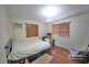 26 Kent Street, Kallangur QLD 4503