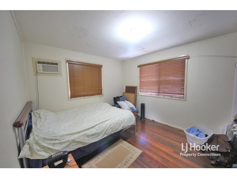 26 Kent Street, Kallangur QLD 4503