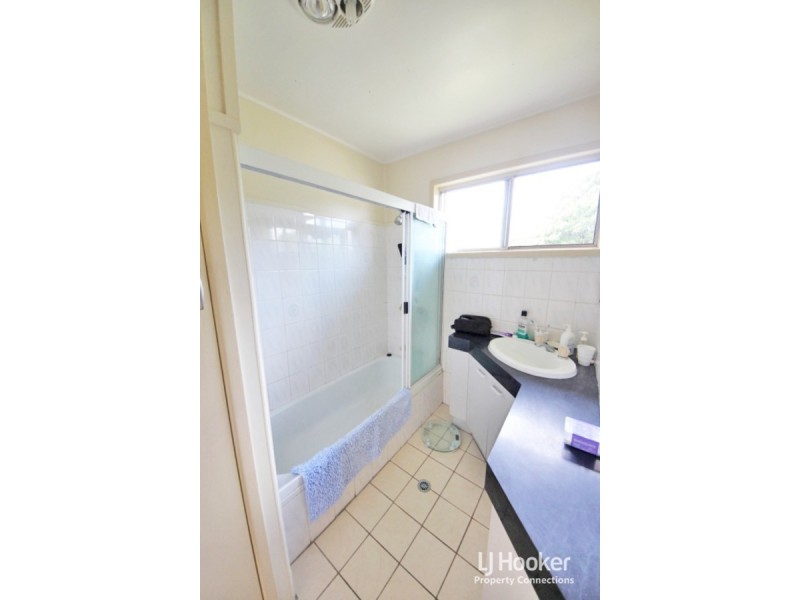 26 Kent Street, Kallangur QLD 4503