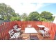 26 Kent Street, Kallangur QLD 4503