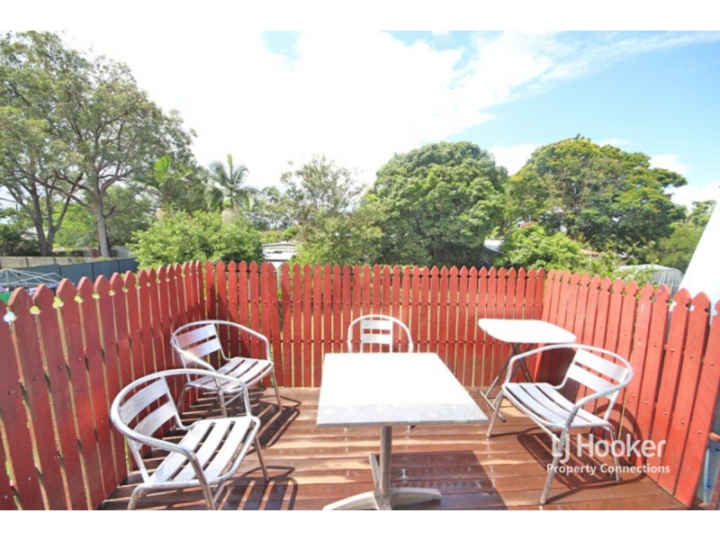 26 Kent Street, Kallangur QLD 4503