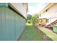 26 Kent Street, Kallangur QLD 4503