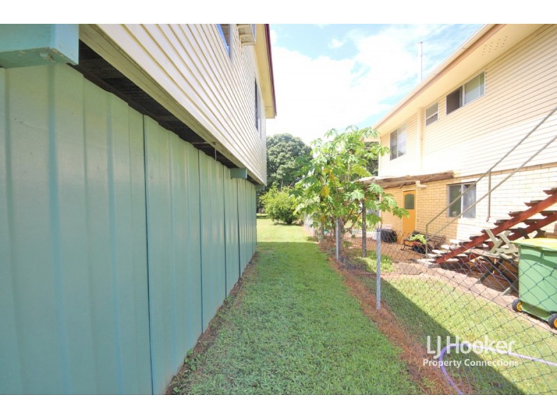 26 Kent Street, Kallangur QLD 4503