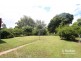 26 Kent Street, Kallangur QLD 4503