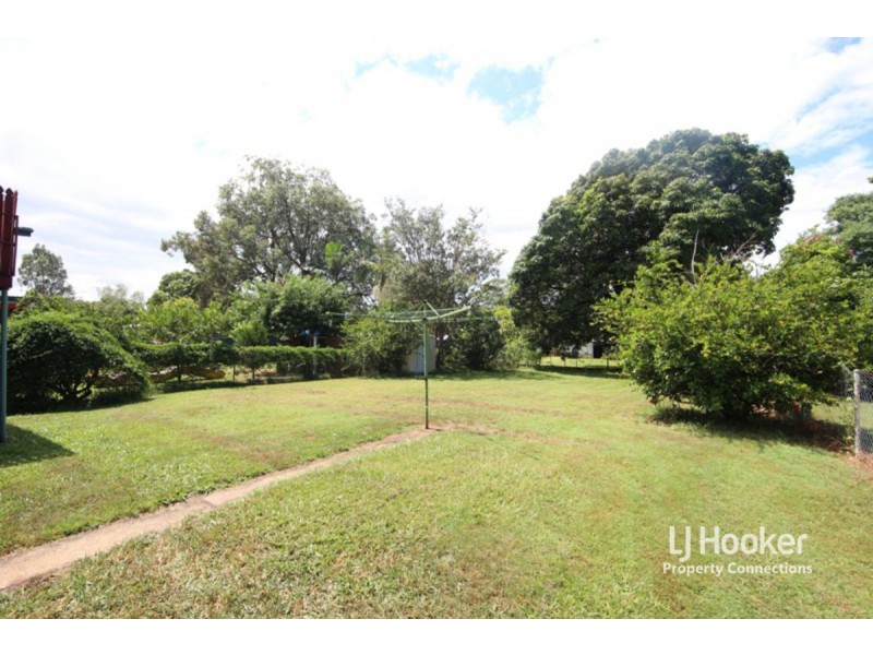 26 Kent Street, Kallangur QLD 4503