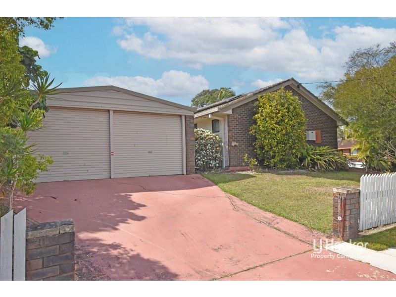 1 Cantor Street, Kallangur QLD 4503