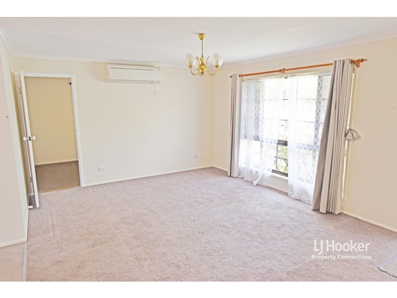 1 Cantor Street, Kallangur QLD 4503