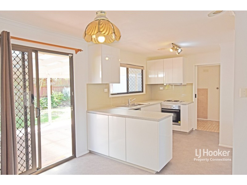 1 Cantor Street, Kallangur QLD 4503