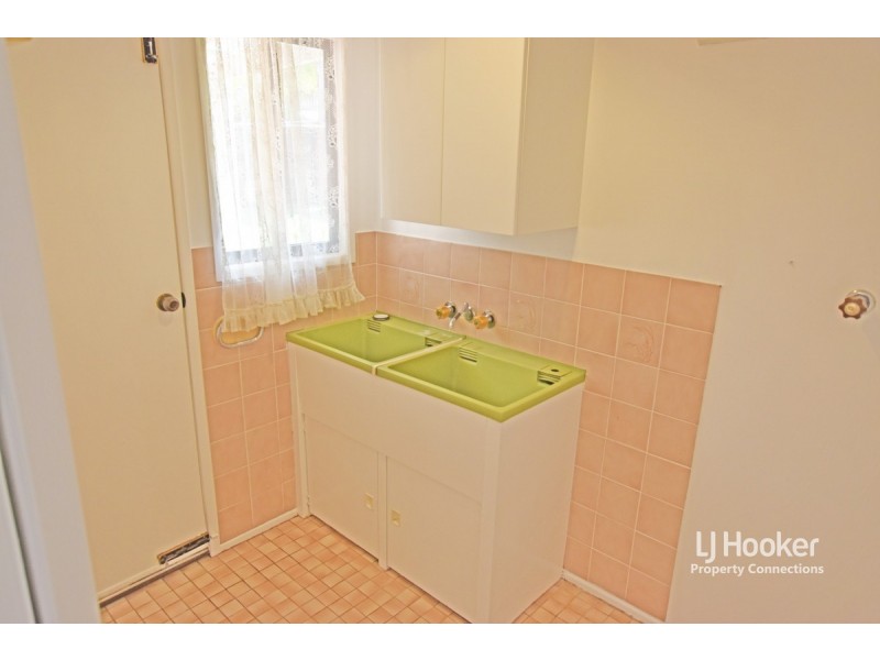 1 Cantor Street, Kallangur QLD 4503