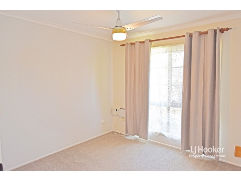 1 Cantor Street, Kallangur QLD 4503