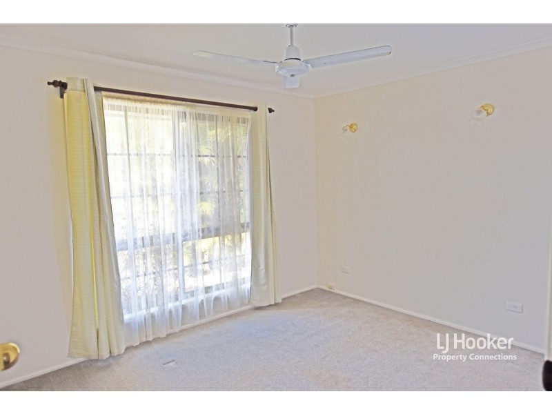 1 Cantor Street, Kallangur QLD 4503