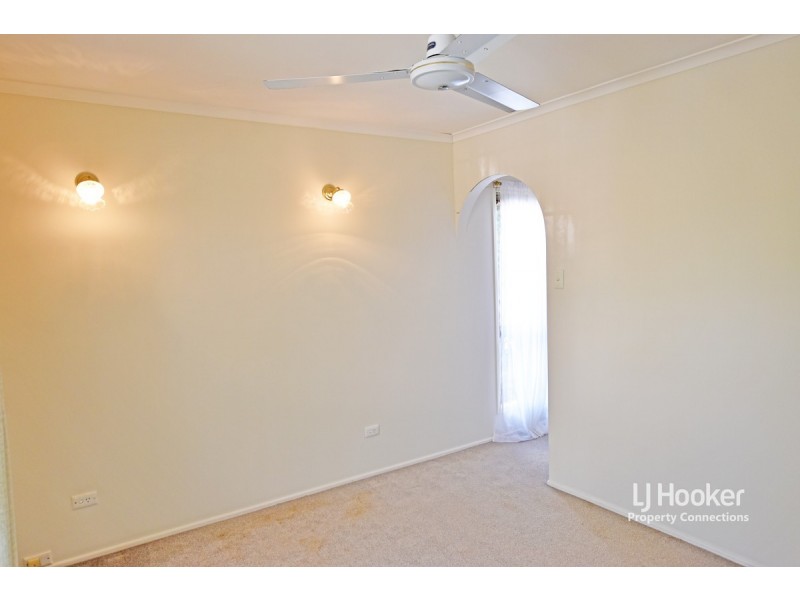 1 Cantor Street, Kallangur QLD 4503