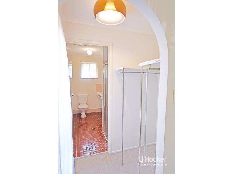 1 Cantor Street, Kallangur QLD 4503