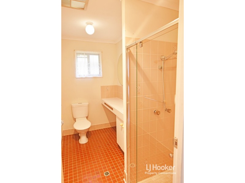 1 Cantor Street, Kallangur QLD 4503