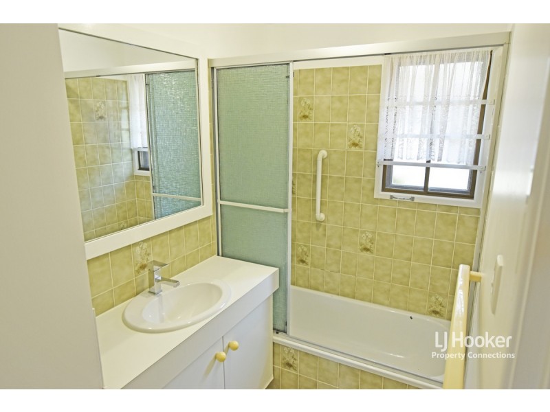 1 Cantor Street, Kallangur QLD 4503