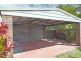 1 Cantor Street, Kallangur QLD 4503