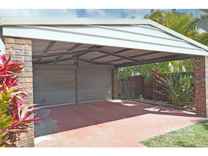 1 Cantor Street, Kallangur QLD 4503