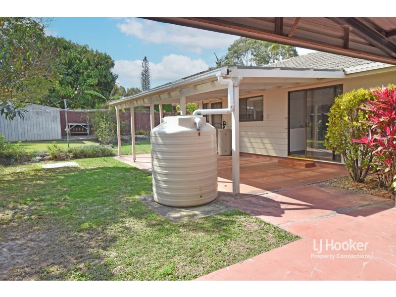 1 Cantor Street, Kallangur QLD 4503