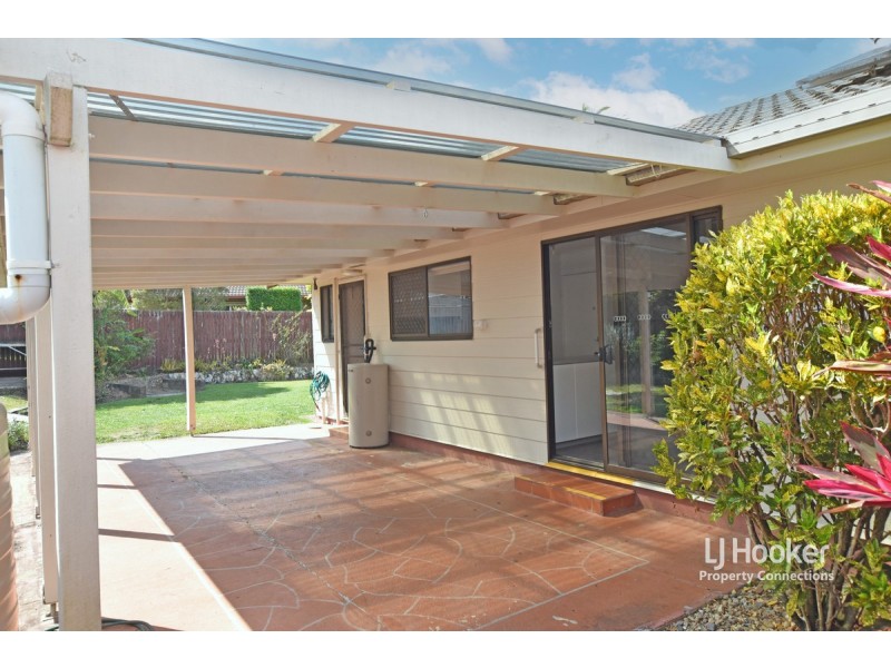 1 Cantor Street, Kallangur QLD 4503