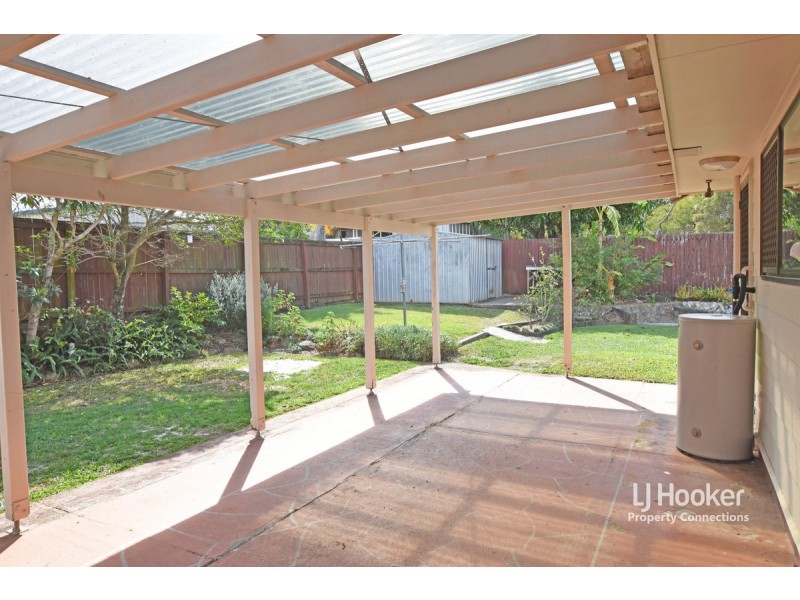 1 Cantor Street, Kallangur QLD 4503